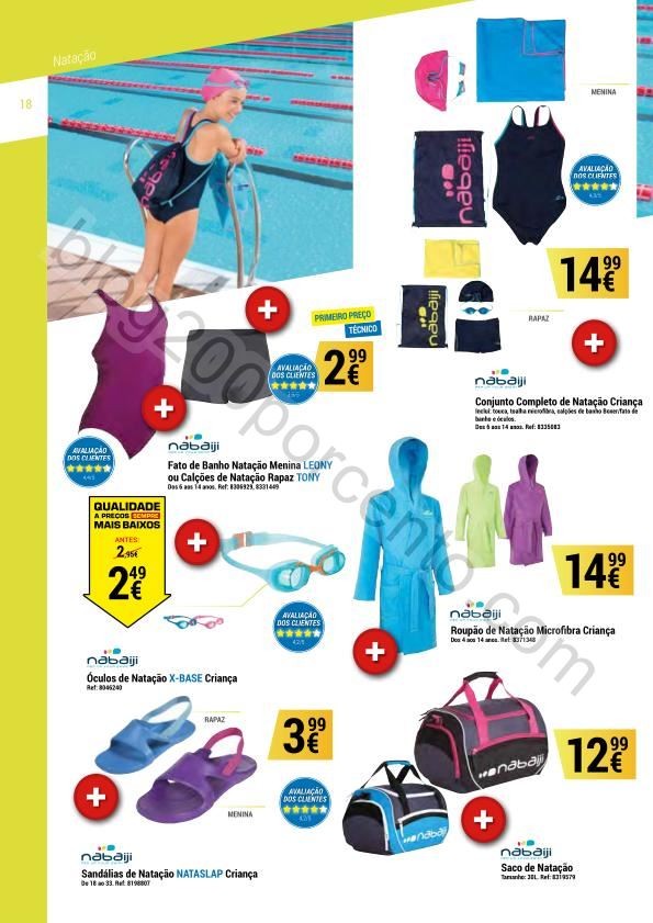 decathlon-portugal-rad_folheto_digital-compressed_