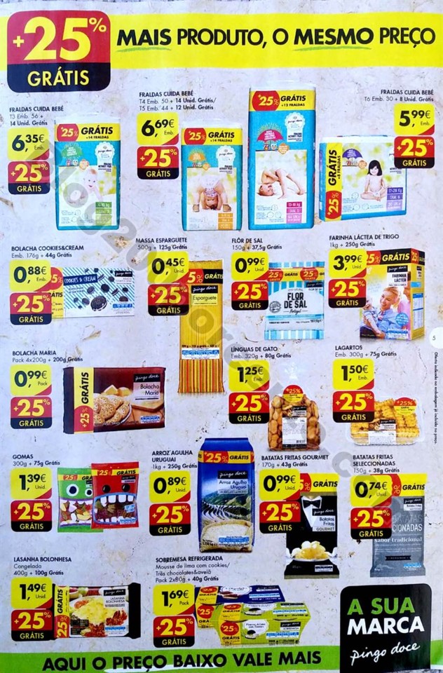 antevisao folheto pingo doce 15 a 21 maio_5.jpg