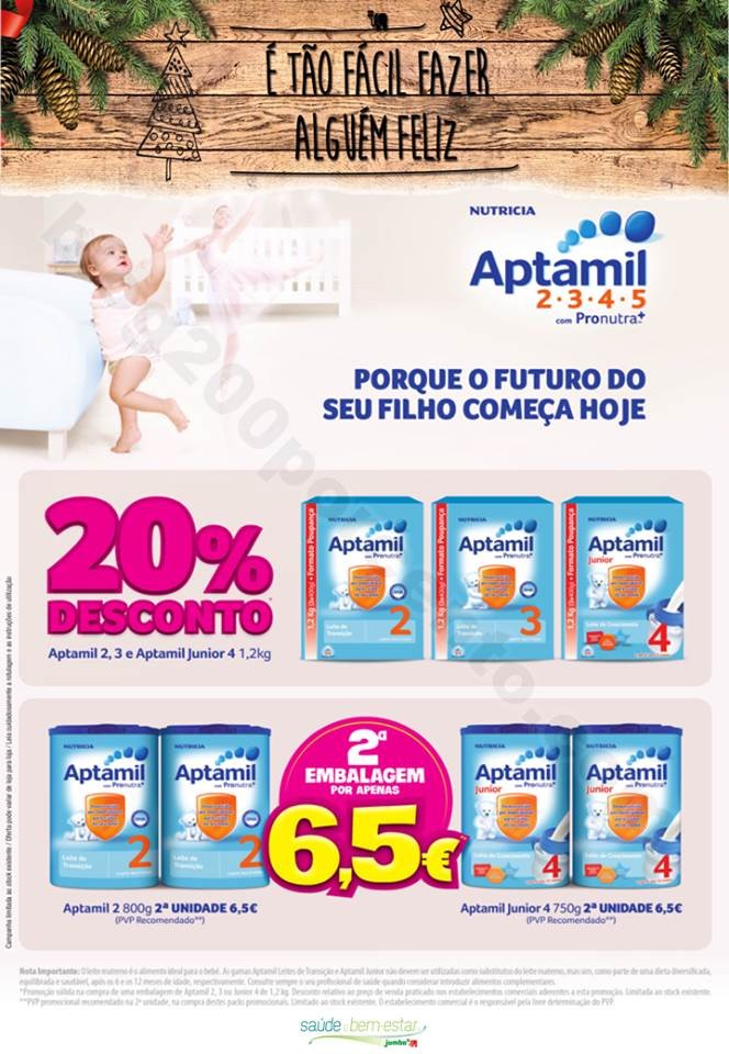 para si natal p21.jpg