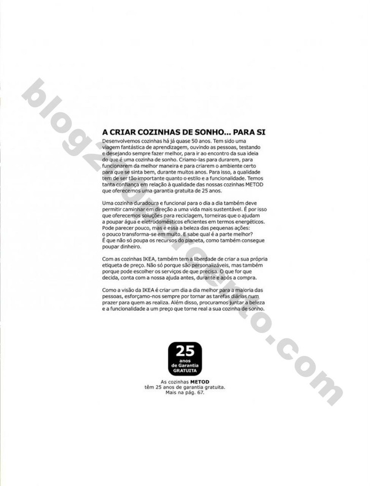 01 catalogo ikea cozinhas 2018 p3.jpg