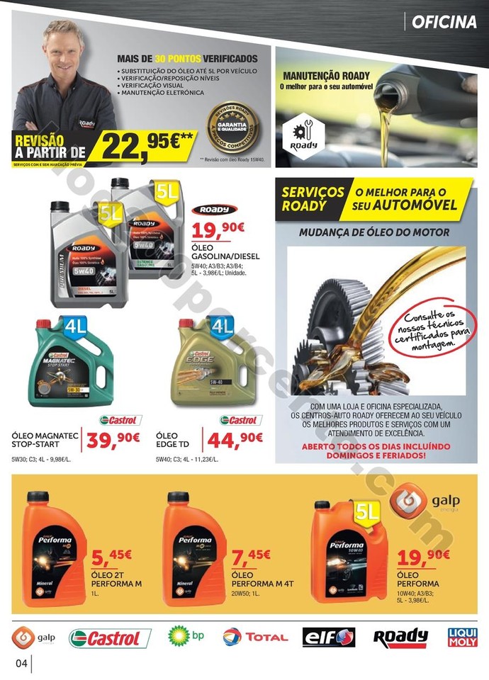 01 roady set (4).jpg