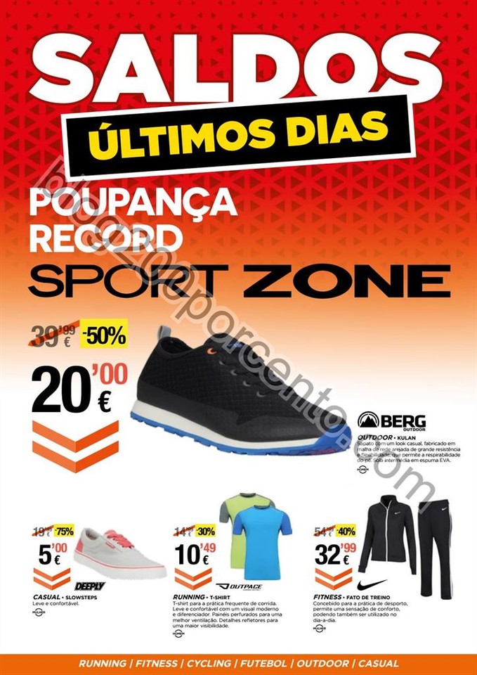 Folheto ultimos dias saldos sport zone p1.jpg