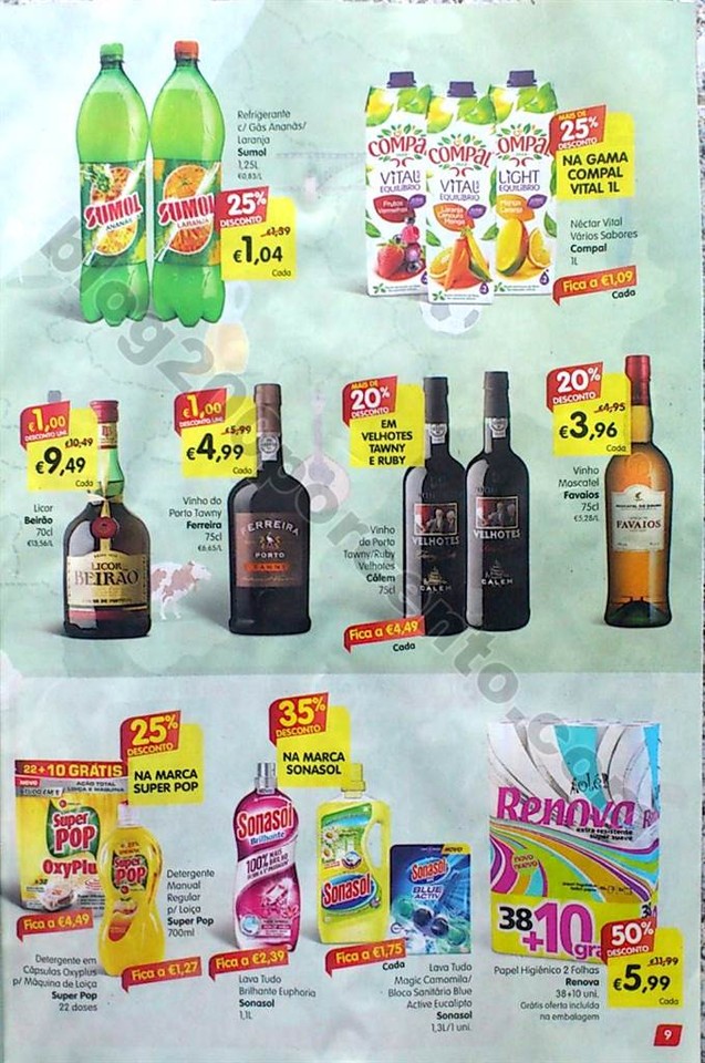 01 mini nacional_9.jpg