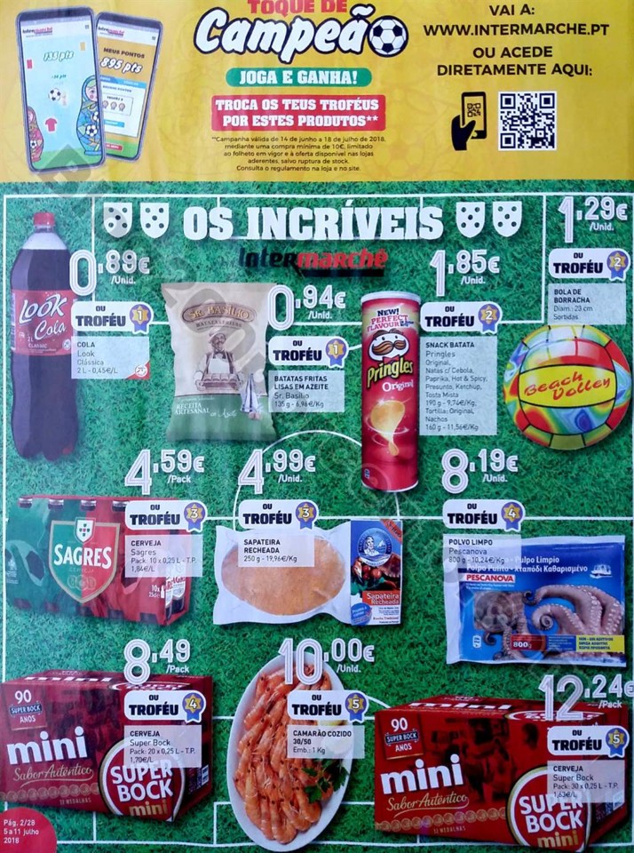 Intermarche 5 a 11 julho super_9.jpg