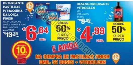 promoções-descontos-17829.jpg