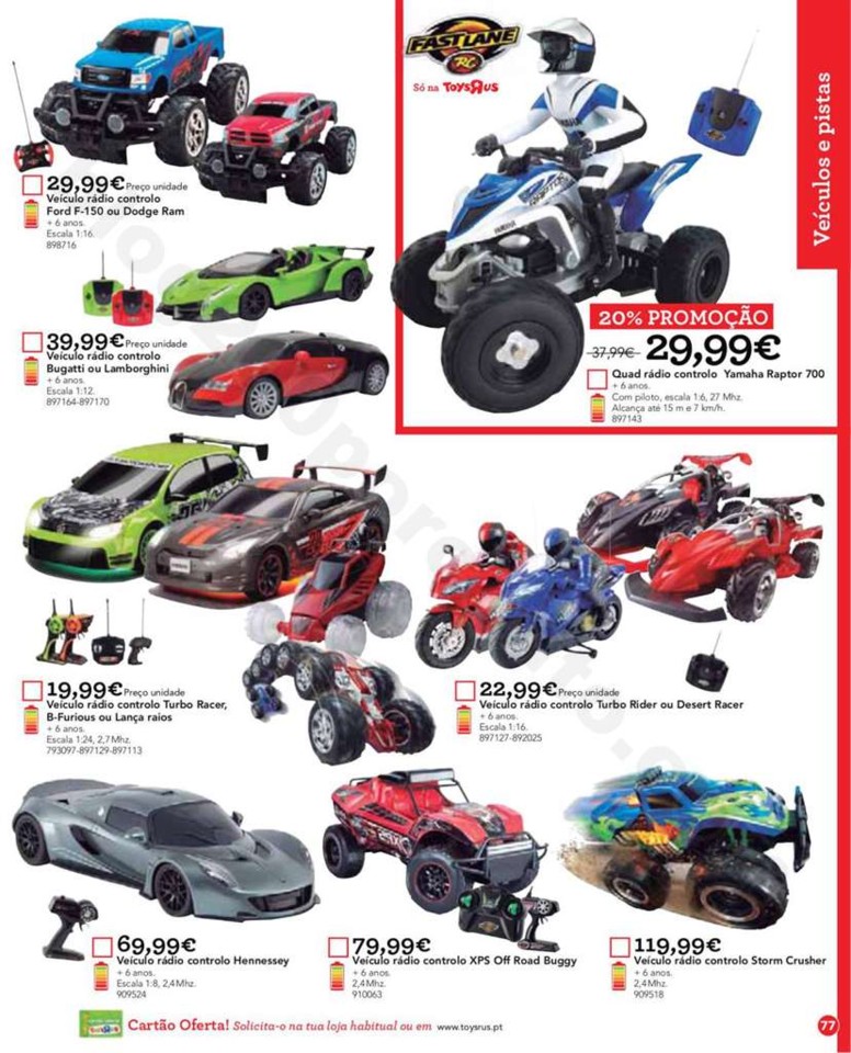 Folheto TOYSRUS Natal p77.jpg