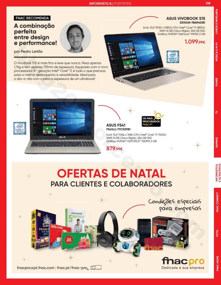 Antevisão Folheto FNAC Natal 2017 p119.jpg