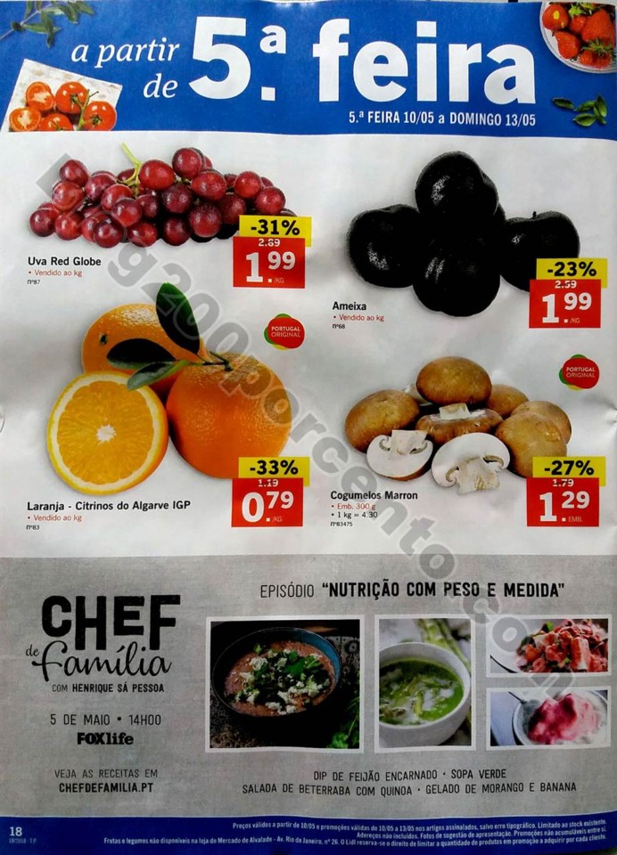 antevisao lidl 7 a 13 maio_18.jpg