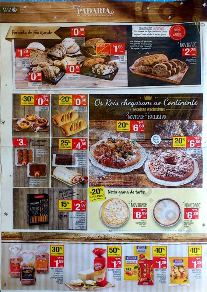 antevisao continente 26 a 31 dezembro_8.jpg