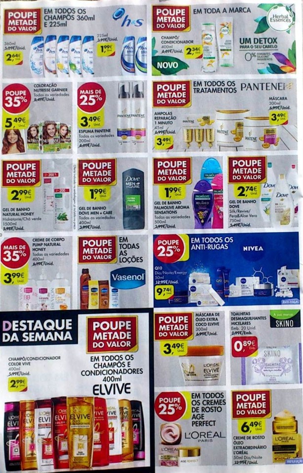 folheto pingo doce 21 a 27 novembro_30.jpg
