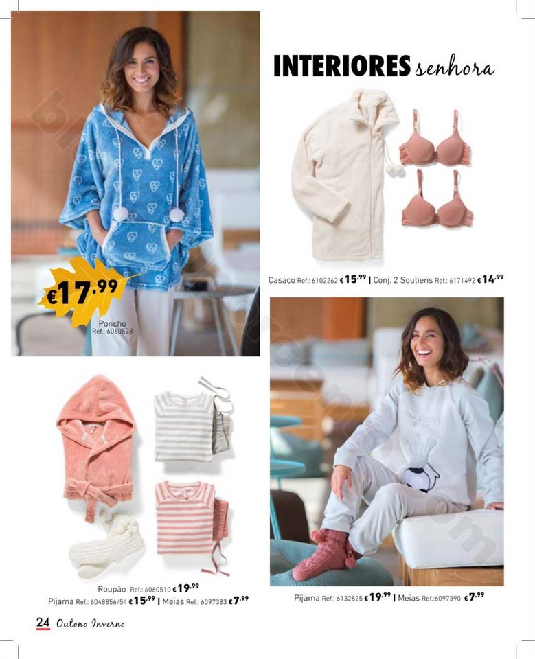 Moda outono inverno continente p24.jpg