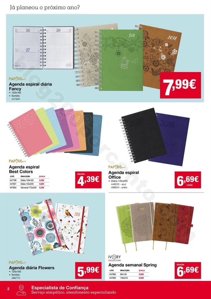 staples agendas p2.jpg