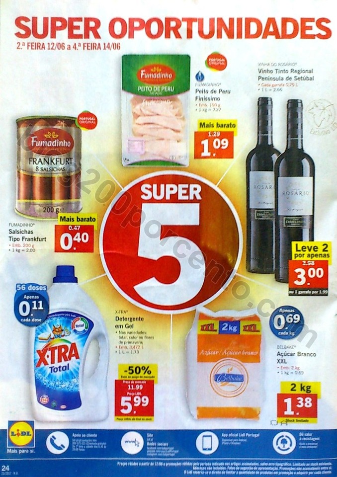 lidl 126_24.jpg