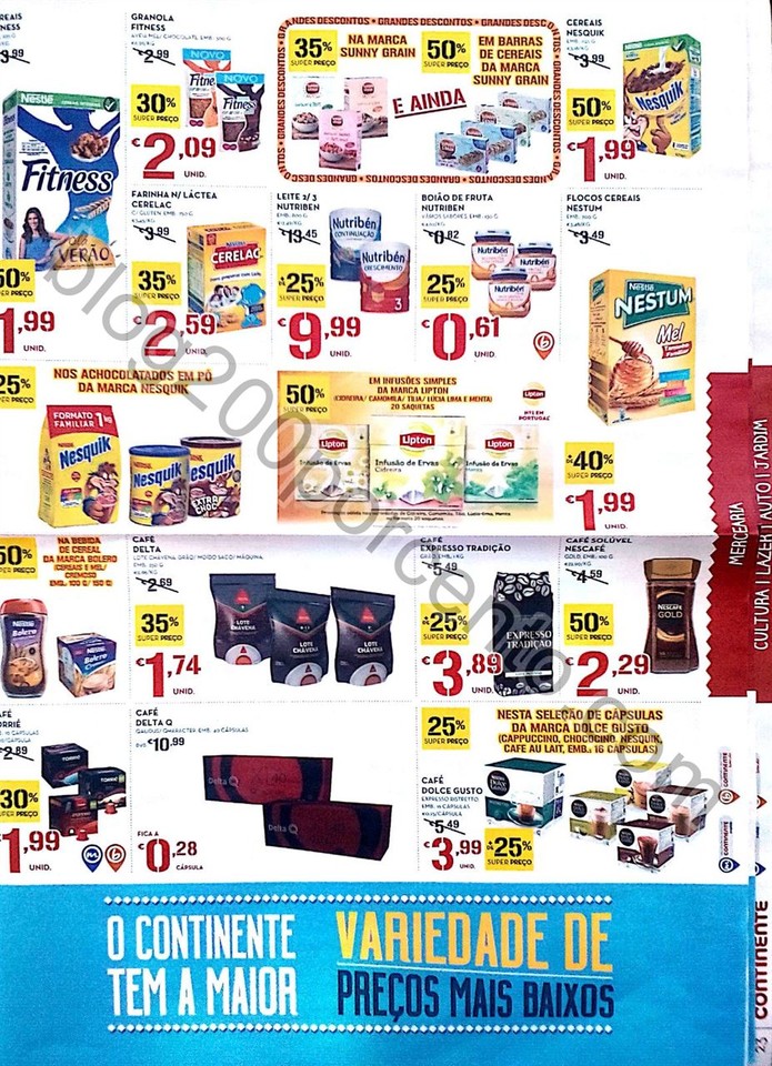 Novo Documento 2_13.jpg