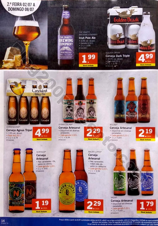 antevisao lidl folheto 2 a 8 julho_14.jpg