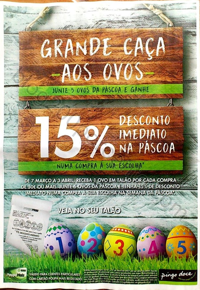 pingo doce 21 a 27 marco_40.jpg