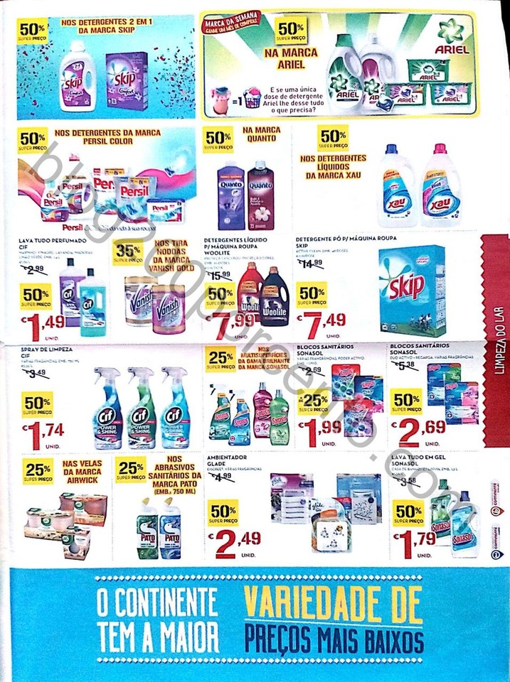 Novo Documento 2_21.jpg