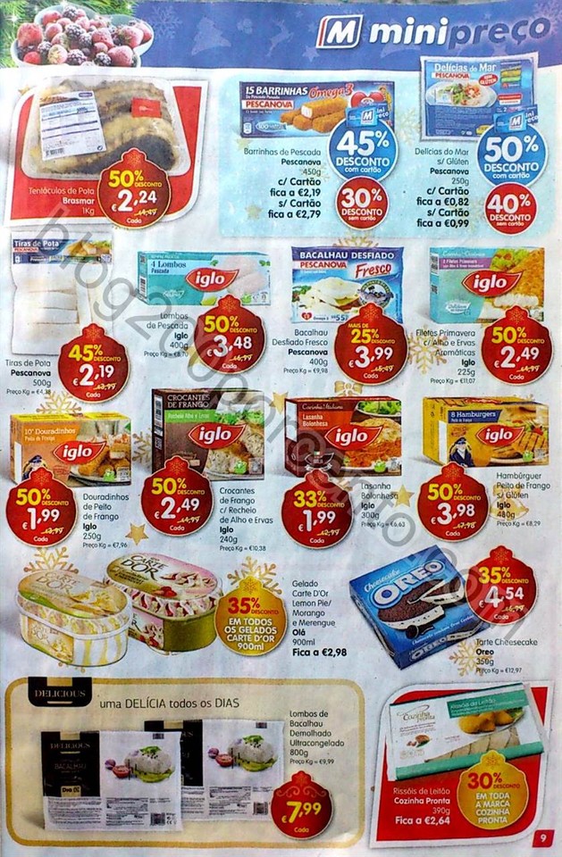 minipreco nacional 2017_9.jpg