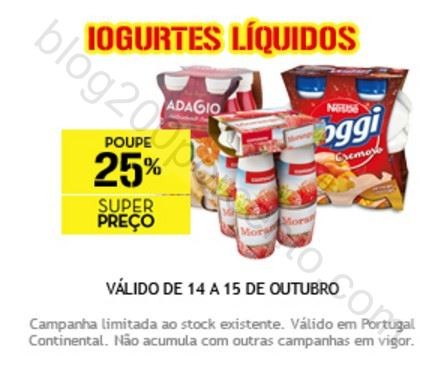 Promoções-Descontos-25751.jpg