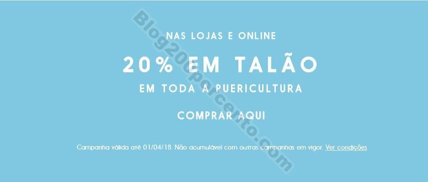 Promoções-Descontos-30231.jpg