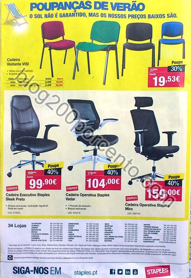 staples poupa ver+úo_16.jpg