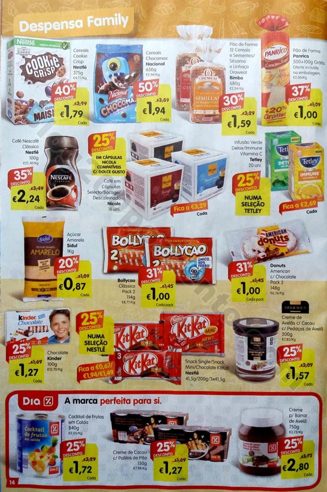 minipreco folheto family 1 a 7 fevereiro_14.jpg