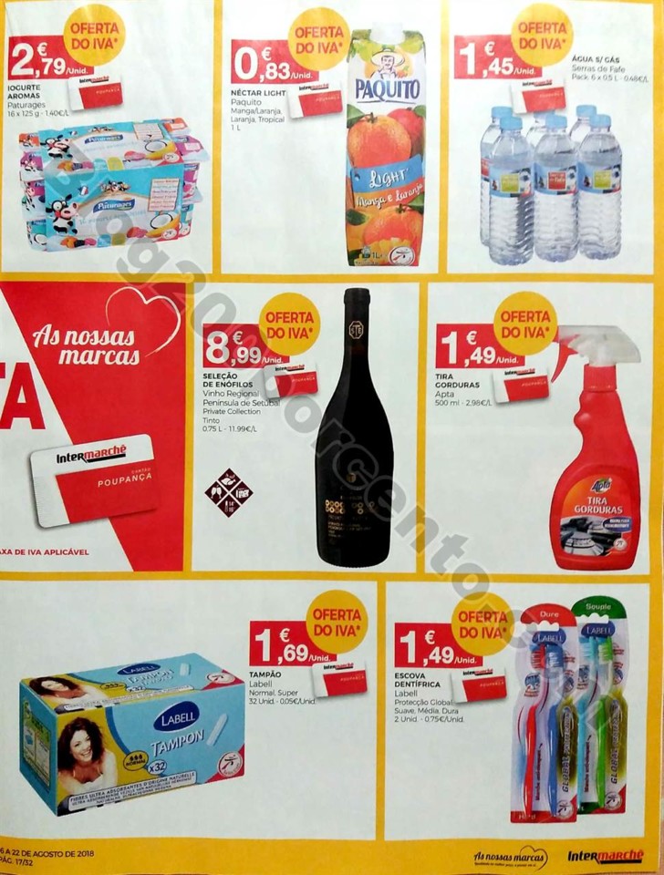intermarche 16 a 22 agosto_17.jpg