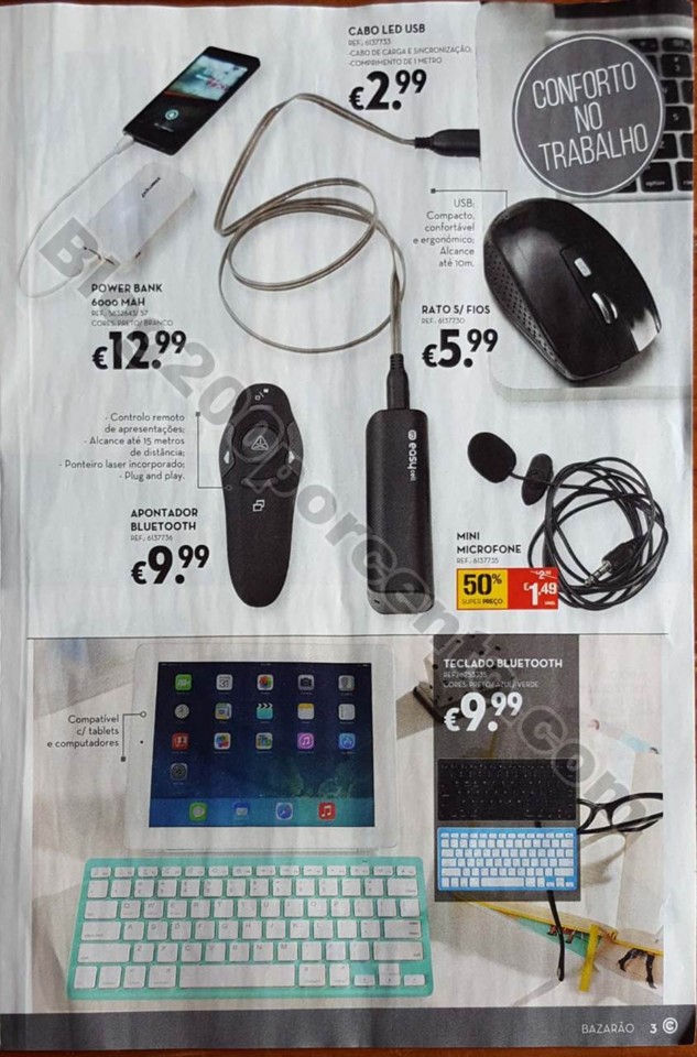 Novo Documento 2018-04-30 (2)_3.jpg