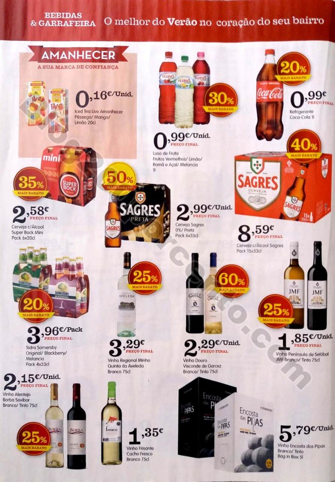 amanhecer 21 agosto a 3 setembro_8.jpg