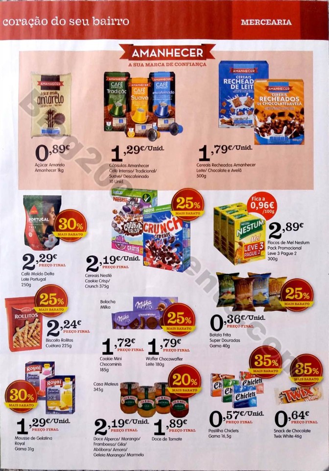 amanhecer 21 agosto a 3 setembro_3.jpg