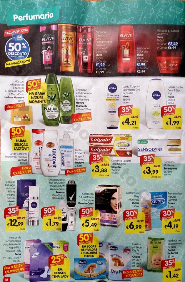 minipreco 12 a 18 abril family_18.jpg