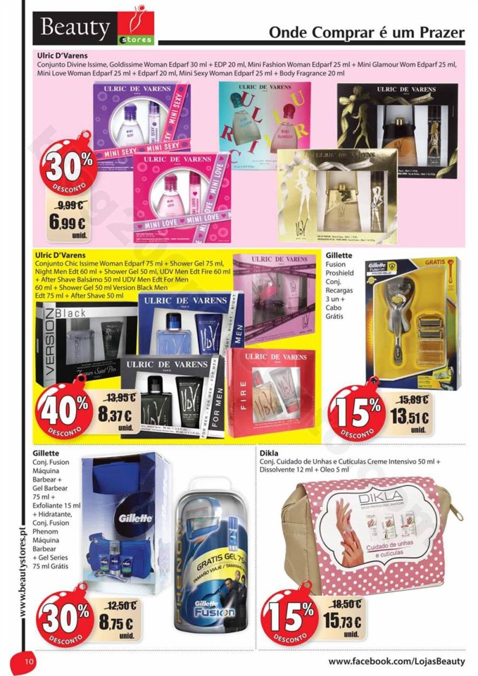 promo-beauty-stores-perfumaria-20171106-20171231_0