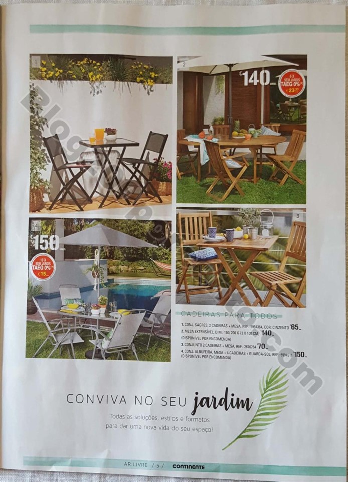 Novo Documento 2018-05-07 (1)_5.jpg