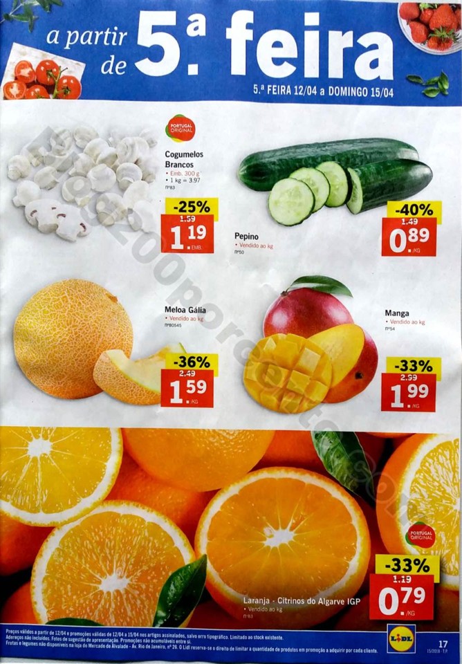 lidl especial ilhas 9 a 15 abril_17.jpg