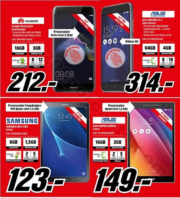 Promoções-Descontos-29356.jpg