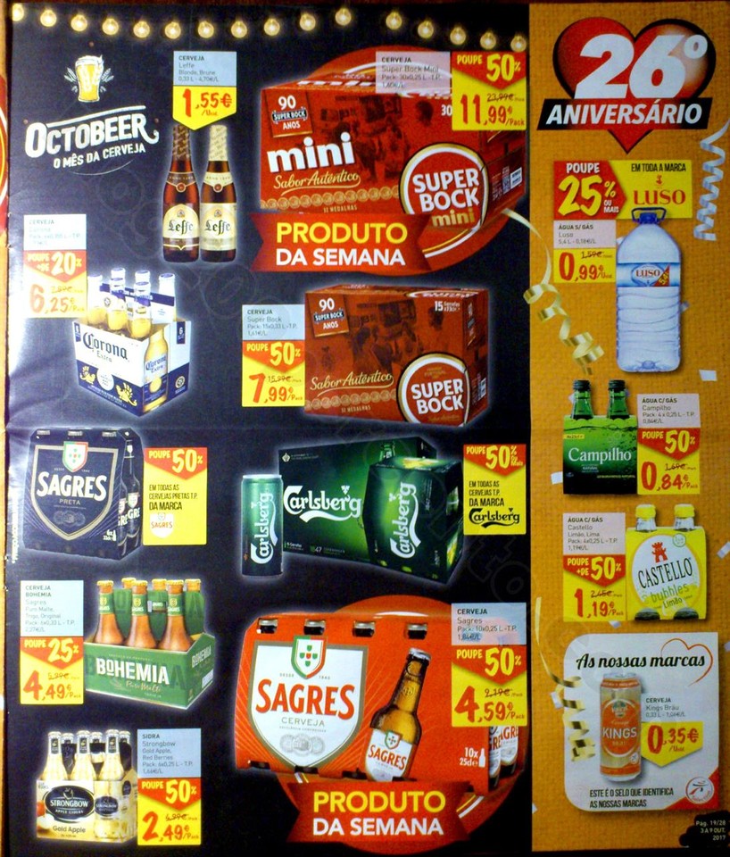 antevisao intermarche anivers+írio 3 a 9_19.jpg