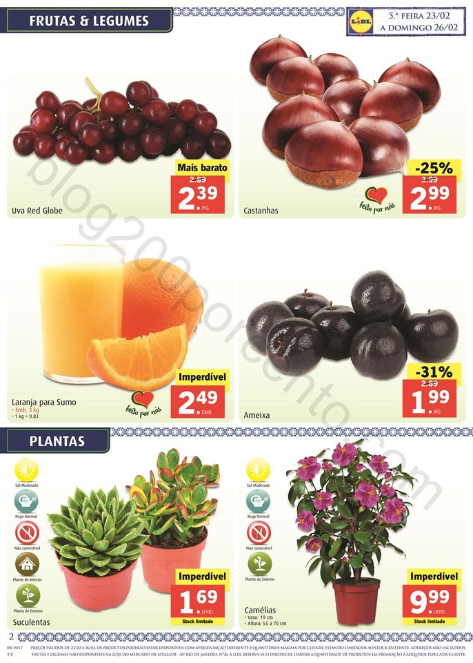 Promo_es_v_lidas_a_partir_de_23_02_2017_Mais_para_