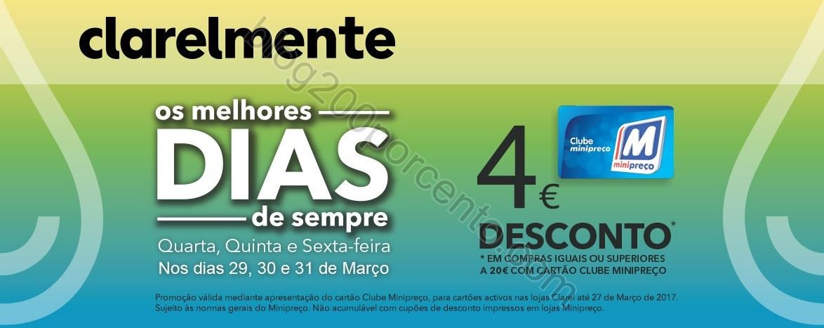 Promoções-Descontos-27610.jpg