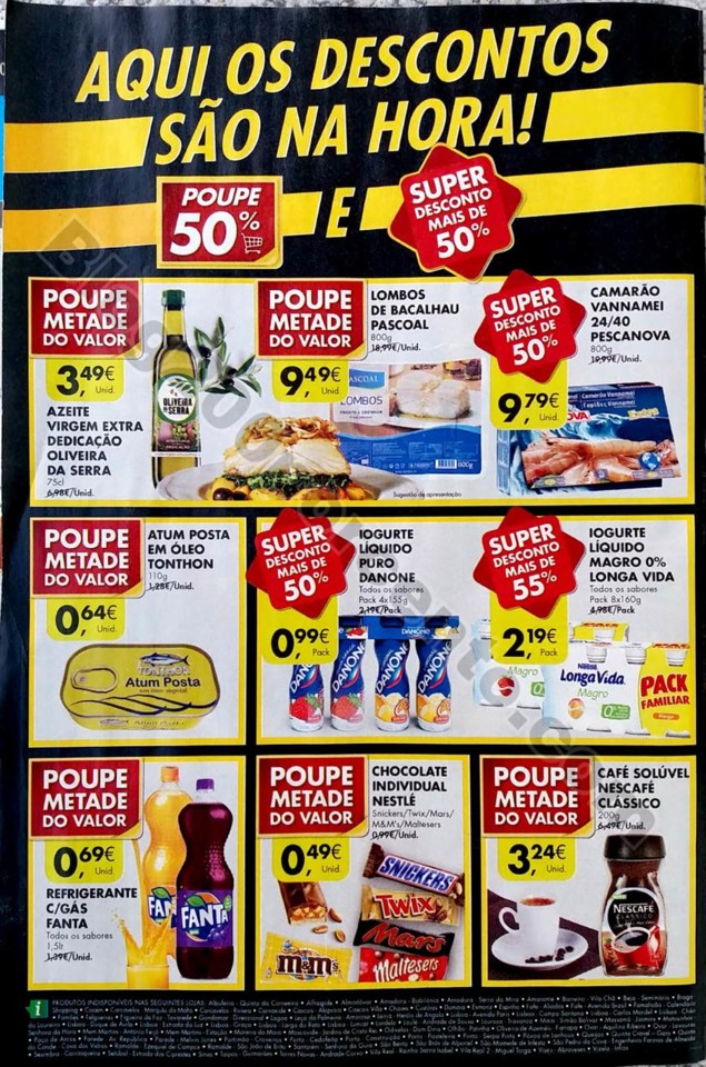 folheto pingo doce 17 a 23 julho_36.jpg