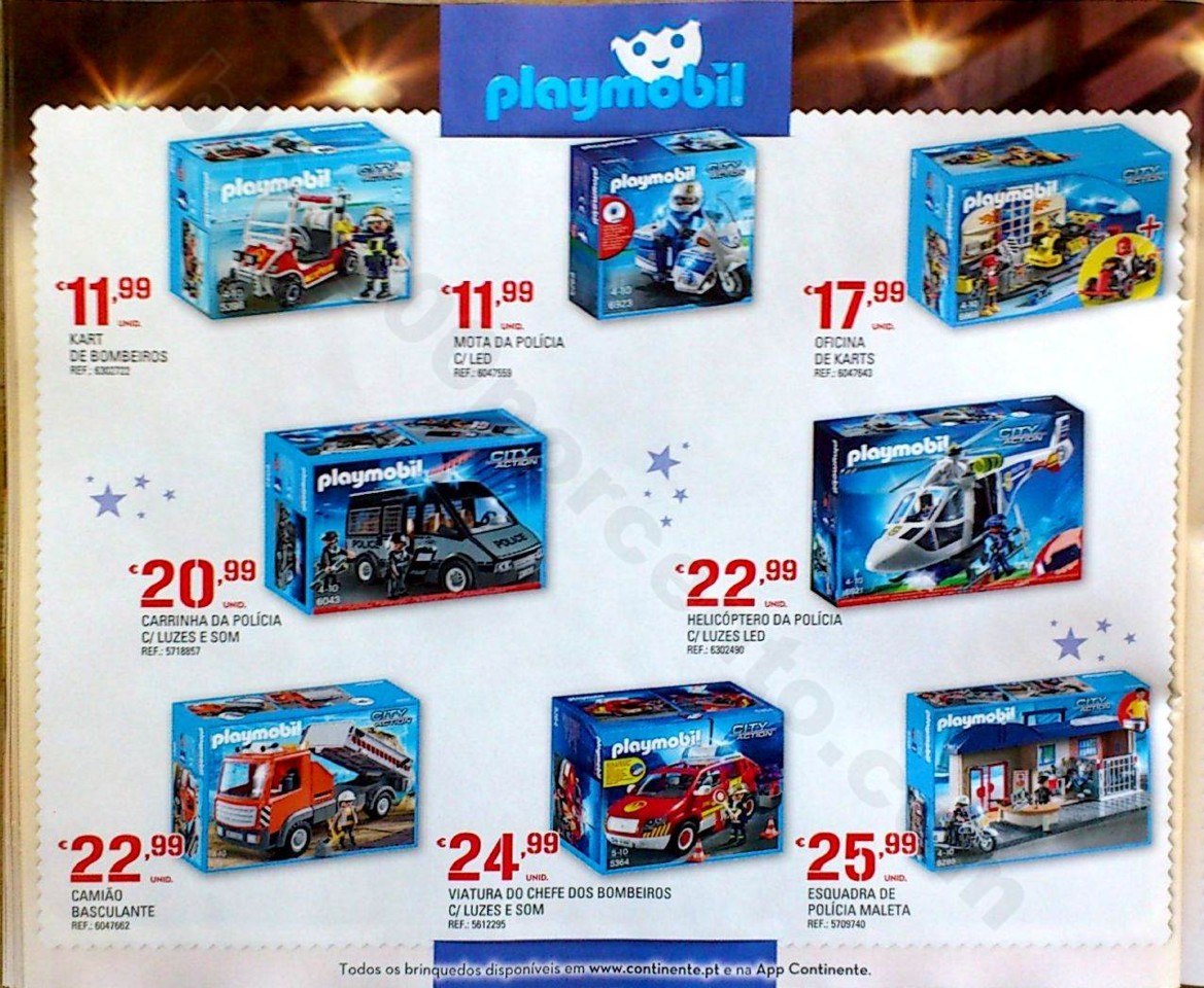 brinquedos natal continente_66.jpg