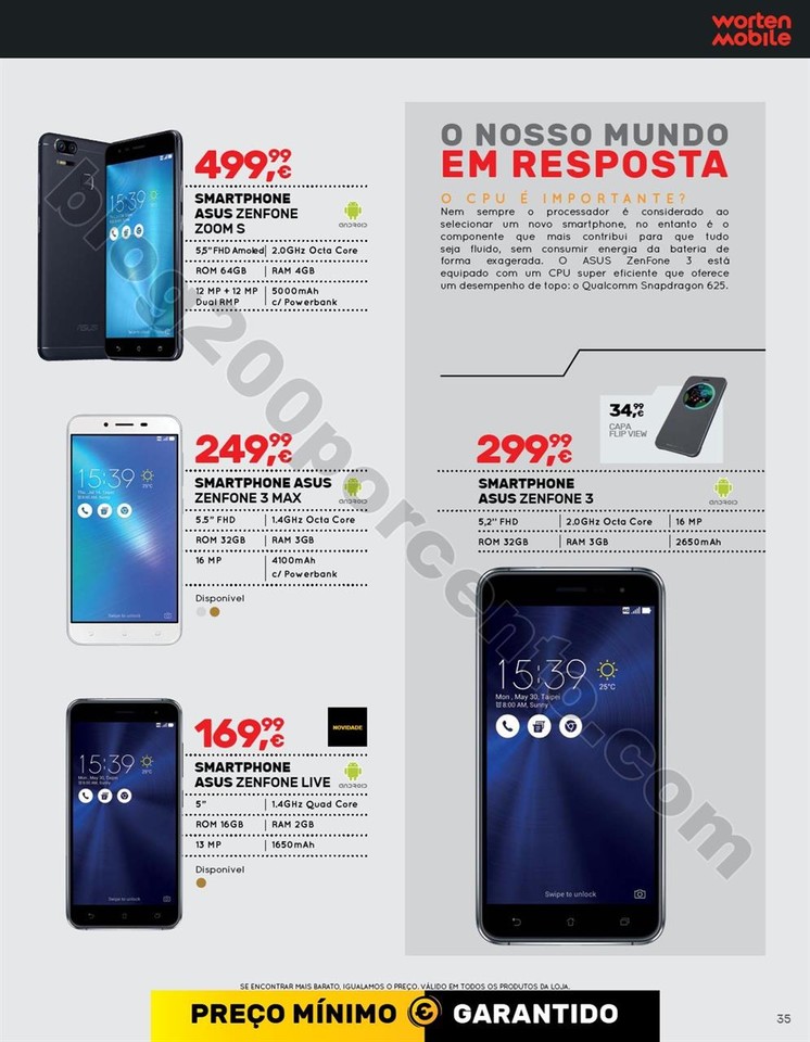 01 worten mobile 13 setembro 35.jpg