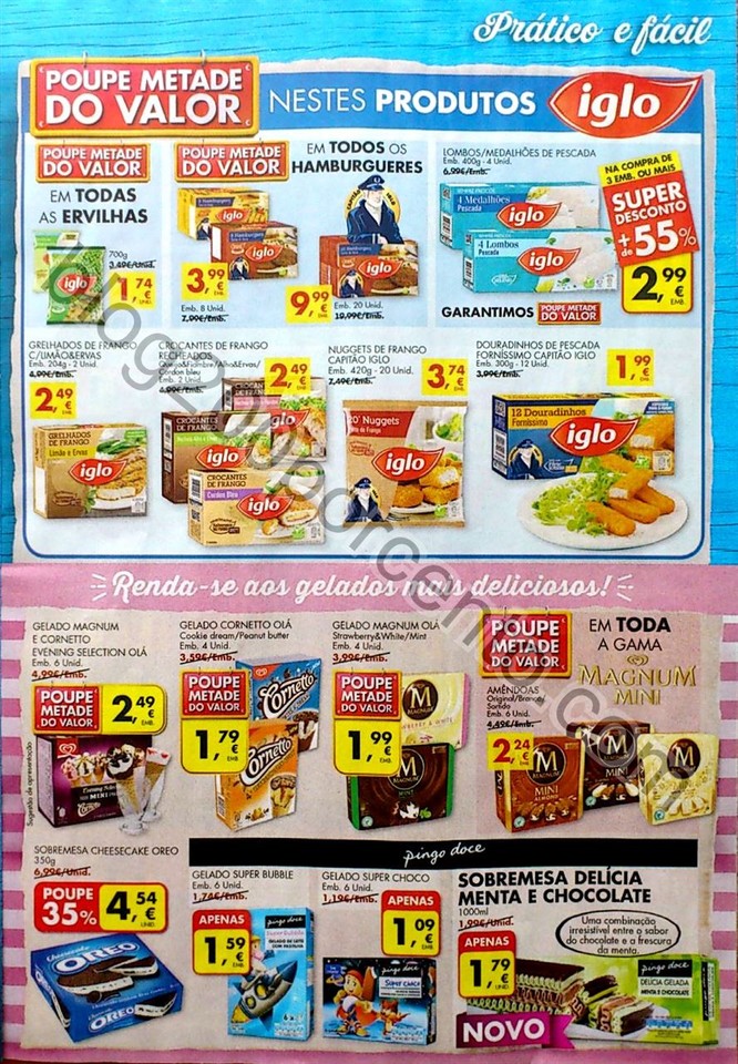 pingo doce 27 outubro_3.jpg