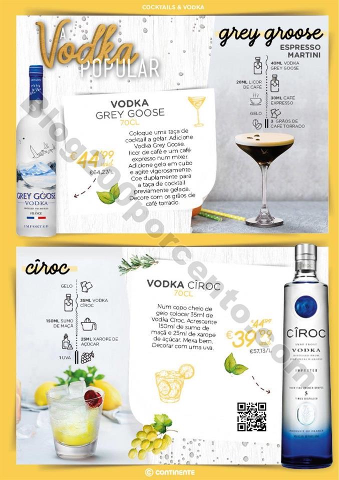 Guia de Gins CONTINENTE 23 julho a 11 agosto p8.jp