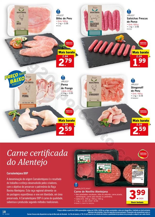 lidl santos populares 10 a 16 junho_017.jpg