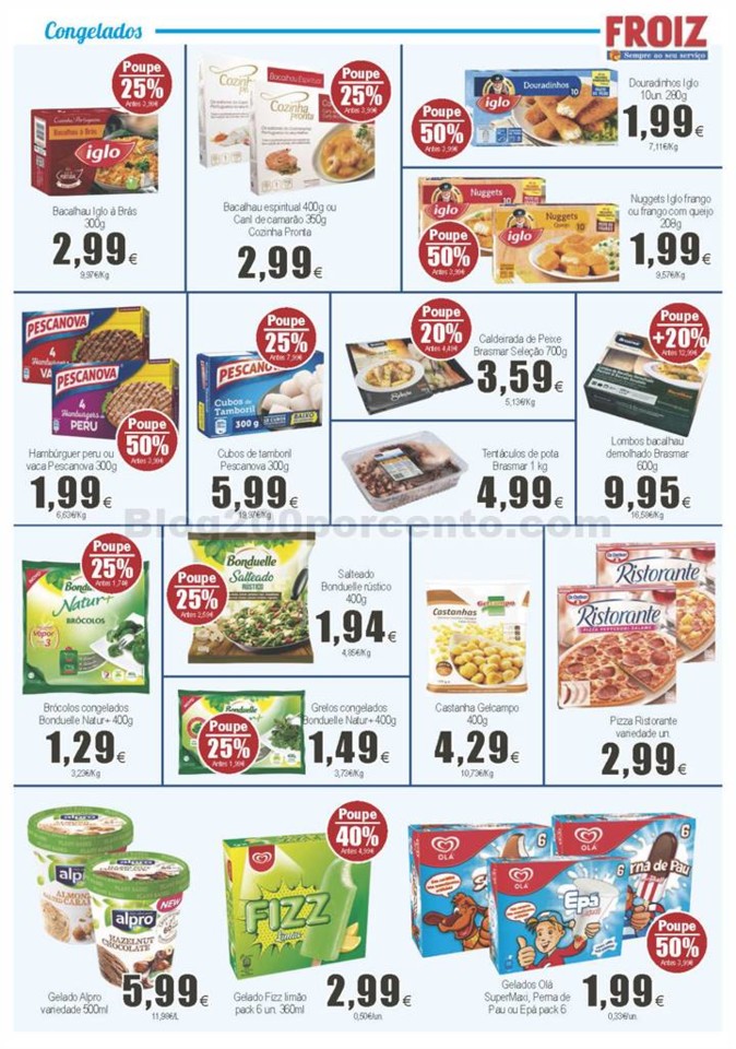 froiz 16 abril a 6 maio p4.jpg