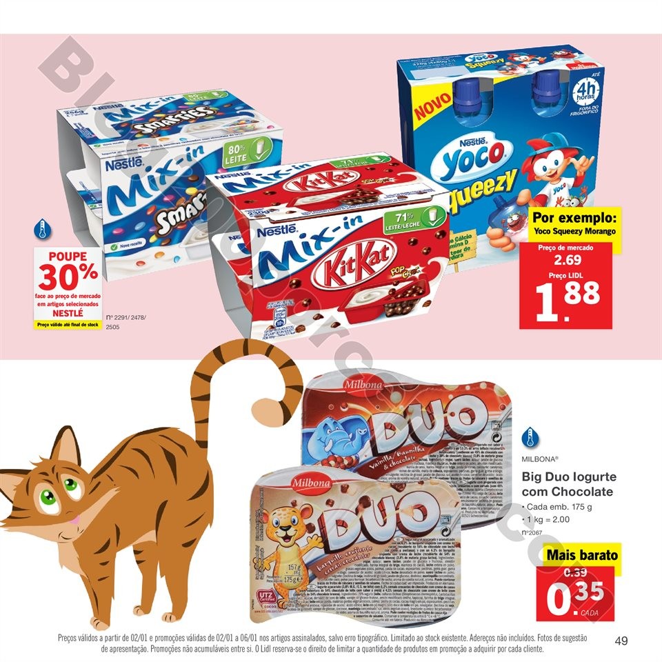 especial bebe lidl_048.jpg