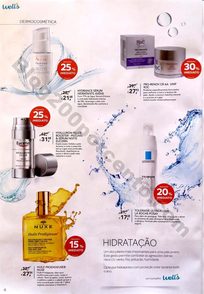 wells beleza 16 outubro a 11 novembro_4.jpg