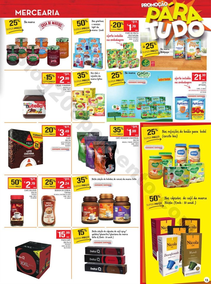 Continente 23 a 29 abril p13.jpg