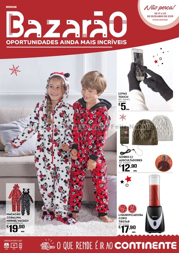 bazarão 17 a 23 dezembro p1.jpeg