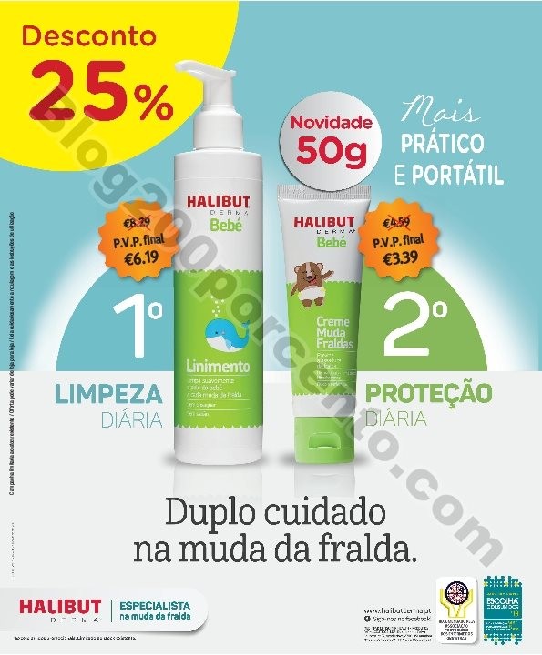 jumbo para si natal_72l_012.jpg